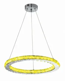 lampa-wiszaca-zyrandol-candellux-lords-chrom