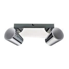 lampa-sufitowa-italux-elmira-led-nowoczesna-chrom