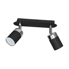 lampa-sufitowa-2x40w-joker-milagro