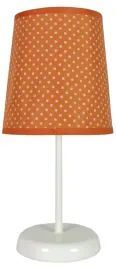 lampa-stolowa-candellux-gala-biala