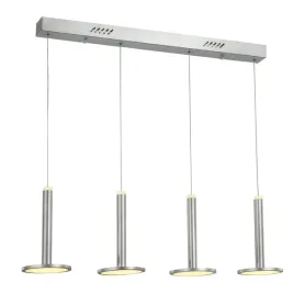 lampa-wiszaca-italux-oliver-led-nowoczesna-nikiel