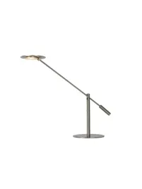 lampa-biurkowa-lucide-led-9w-3000k-anselmo