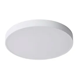 plafon-led-panel-italux-orbital-nowoczesny-bialy