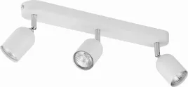 lampa-sufitowa-top-3xgu10-10w-tk-lighting
