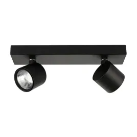 lampa-sufitowa-italux-boniva-led-nowoczesna-czarna