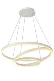 lampa-wiszaca-zyrandol-lucide-led-136w-triniti