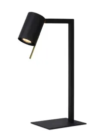 lampa-stolowa-lucide-gu10-35w-lesley