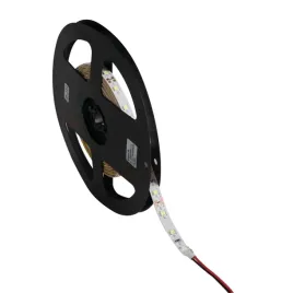 tasma-pasek-led-smd-24w-5m-12v-zimna-barwa-kanlux