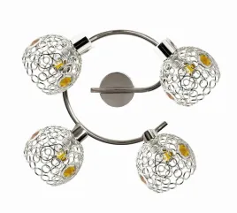 lampa-sufitowa-candellux-aron-4xg9