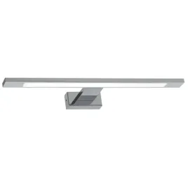 kinkiet-lampa-scienna-7w-led-shine-milagro-ip44