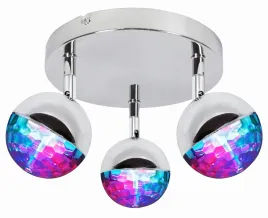 lampa-sufitowa-candellux-party-chrom