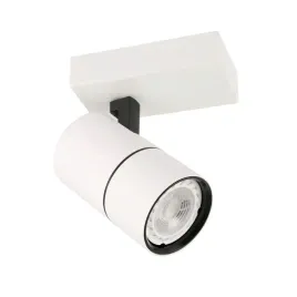lampa-sufitowa-italux-laconi-led-nowoczesna-biala
