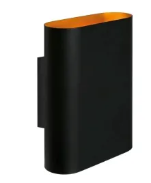 lampa-scienna-kinkiet-lucide-e14-9w-ovalis