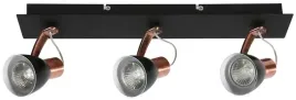 lampa-sufitowa-candellux-markus-czarny
