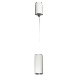 lampa-wiszaca-italux-moldes-led-nowoczesna-biala