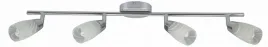 lampa-sufitowa-candellux-laufer-4xg9
