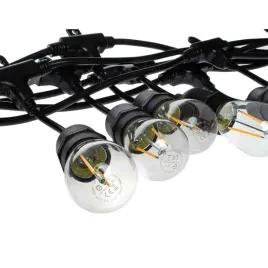 girlanda-lampki-ogrodowe-led-eko-light-10m-czarny