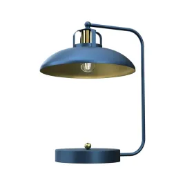 lampa-biurkowa-60w-felix-mlp7716-milagro