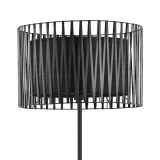 lampa-podlogowa-harmony-e27-15w-tk-lighting-2899-stan-nowy