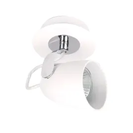 lampa-sufitowa-italux-oxford-led-nowoczesna-chrom