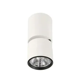 lampa-sufitowa-italux-boniva-led-nowoczesna-biala