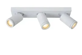 lampa-sufitowa-lucide-gu10-5w-2200k-3000k-taylor