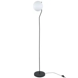 lampa-stojaca-podlogowa-italux-carimi-loft-grafit