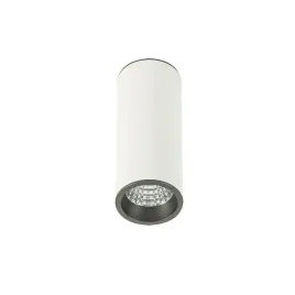 oprawa-natynkowa-spot-moldes-italux-led-biala-tuba