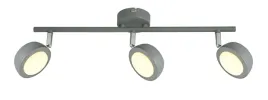 lampa-sufitowa-candellux-mild-szary