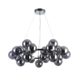 lampa-wiszaca-italux-cabella-led-nowoczesna-chrom