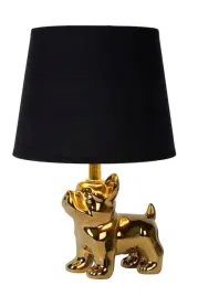 lampa-stolowa-lucide-e14-extravaganza-sir-winston