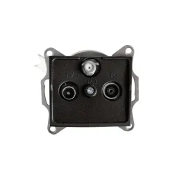 gniazdo-rtv-sat-koncowe-logi-czarny-mat-kanlux