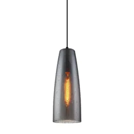lampa-wiszaca-tuba-italux-tabby-industrialna-biala