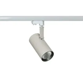 reflektor-led-do-szynoprzewodu-italux-russo-bialy