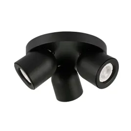 lampa-sufitowa-italux-nuora-led-nowoczesna-czarna