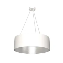 lampa-wiszaca-zyrandol-3x60w-e27-robin-milagro