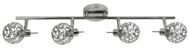 lampa-sufitowa-candellux-puzzle-4xg9