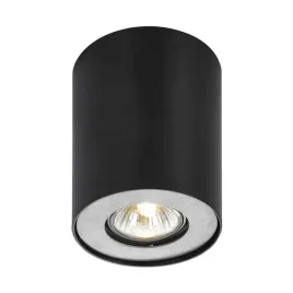 lampa-wiszaca-italux-shannon-industrialna-czarna