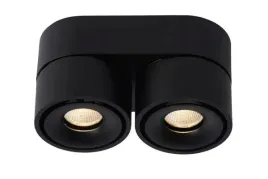 lampa-reflektor-lucide-led-8w-2700k-yumiko