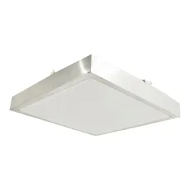 lampa-sufitowa-plafon-24w-led-casilla-eko-light