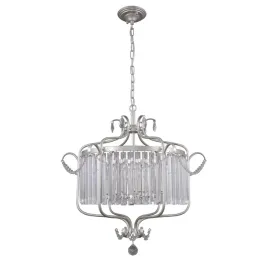 lampa-wiszaca-italux-rinaldo-z-krysztalkami-nikiel