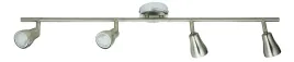 lampa-sufitowa-candellux-jawa-4xgu10