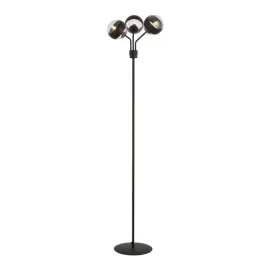 lampa-stojaca-emibig-3xe14-40w-nova-lp3