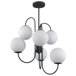 lampa-wiszaca-italux-gela-led-industrialna-czarna