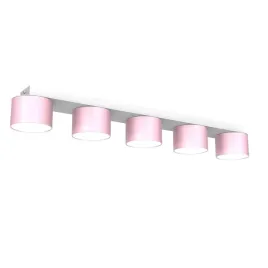 lampa-sufitowa-5x20w-dixie-mlp7557-milagro