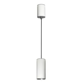 lampa-wiszaca-italux-moldes-led-nowoczesna-biala
