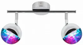 lampa-sufitowa-candellux-party-chromowany