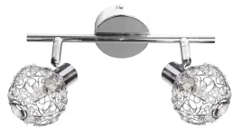 lampa-sufitowa-candellux-collar-chromowany