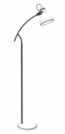 lampa-podlogowa-candellux-zumba-czarna