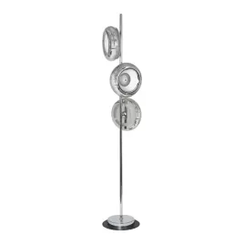 lampa-podlogowa-3x36w-led-mercurio-milagro